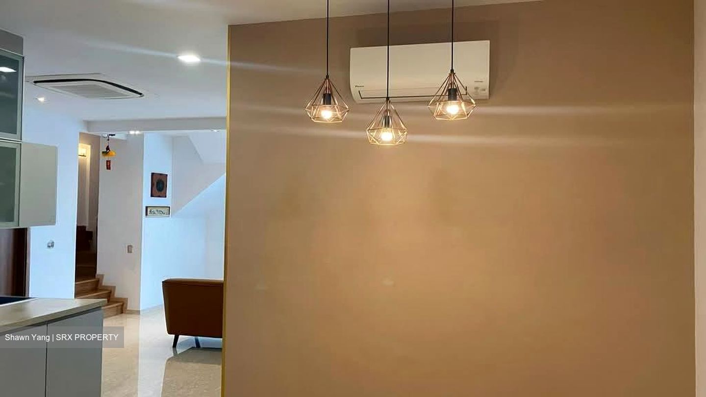 Parc Elegance (D15), Apartment #597101081